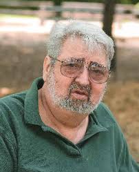 Jerry Otis Adkins Obituary