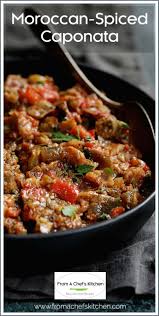 Pin On Fabulous Food