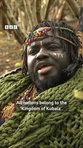 Kubala • 8.8K reels