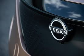 Whether you're shopping for car insurance for drivers with a suspended license or want the maximum coverage available, a range of choices exist in the marketplace. Nissan Ariya World Premiere Press Kit
