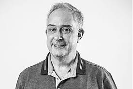 Marcelo Coelho: livros para entender o Brasil