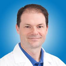 Pharmacy Technician in Eugene & Creswell