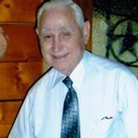 Ernest Elmo Harvey Obituary July 31, 2016