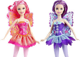 Maybe you would like to learn more about one of these? Barbie A Fairy Secret Barbie Movies Photo 18197622 Fanpop
