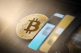 For crypto traders, this means determining a cost basis so that a gain or loss can be determined. Taxation Of Crypto Currencies Like Bitcoins Ethereum Iota Lange Co Steuerberatungsgesellschaft Mbh