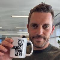 1100+ perfis com “Lapolla”