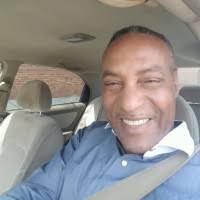 Delisa Chapman Email & Phone Number