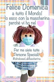 Cdb Cartoline Per Tutti I Gusti Cartolina Felice Domenica A Tutto Il Mondo I Bentornato A Scuola Scuola Divertente Scuola
