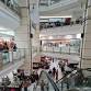 Amcorp Mall Flea Market event image