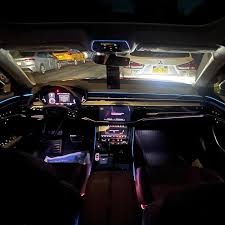 Image result for Mythos Black 2023 S8