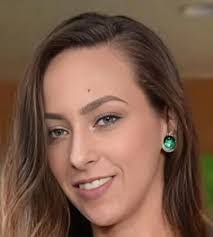 Jackie Spang's Instagram, Twitter & Facebook