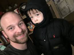 Is anybody here seeing Kavus at the half moon in a couple of days? I will  be there wearing my sing to Tim shirt :)