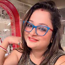 Panihati St.xavier's or Ruiya St.xavier's konta better academic er dik  thekey?