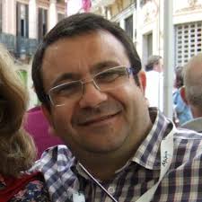 Daniel Guardado  (@dguardado)