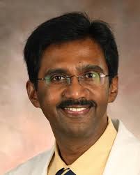 Best Internists Near Me in Louisville, KY