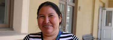 Immigration Institute of the Bay Area