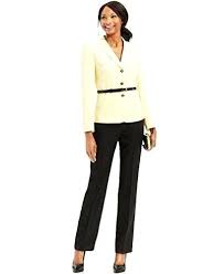 Suits Tahari Womens Skirt Suiting Gageen