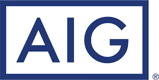 Flat monthly cost of coverage. Aig Life Insurance Review 2021