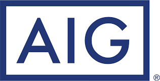 Depending on the chosen program, you can partially or completely protect yourself from unforeseen expenses. Aig Life Insurance Review 2021