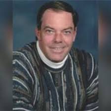 Todd Daniel Stueckrath Obituary May 25, 2019