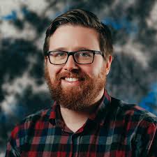 Terrence Maloney's Instagram, Twitter & Facebook