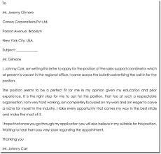 The sample letter asking for financial assistance for the family that have been affected by the calamity. Letter Of Support 30 Sample Letters Examples