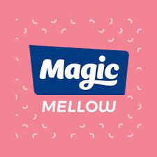 Mellow Magic Listen Online Mytuner Radio