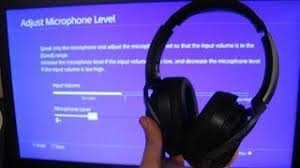 You can listen and talk to your friends with your headphones/earbuds! How To Use Any Wireless Headphones Earbuds With Mic As A Headset On Ps4 No Adapters Youtube