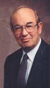 Obituary of Noel Jerome Decker