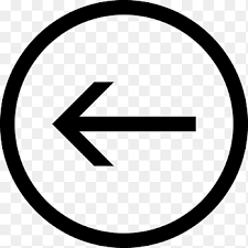 Hochwertige hochzeitskleider in großer auswahl an brautkleider brautjungfernkleider,blumenmädchenkleider und mehr modische hochzeitsmode. Schwanensee Png Pngegg