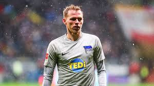 Teemu pukki is quickly becoming the neutral's favourite player in the premier league, as the norwich striker has proven that it's even more fun to watch him play football than it is to say his name. Herthas Ondrej Duda Vor Wechsel In Die Premier League Sportbuzzer De