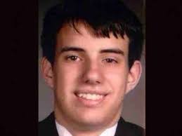 Nick Bonelli's Instagram, Twitter & Facebook