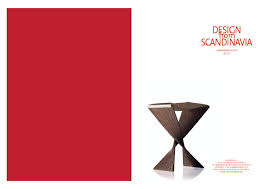 Preise vergleichen und bequem online bestellen! Design From Scandinavia No 22 By The Mid Century Modernist Issuu