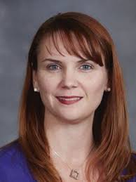 Michelle Lindley, MD