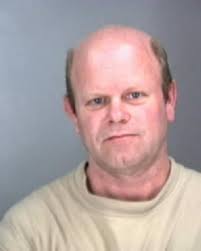 FBI's 10 most wanted fugitives for crimes against children