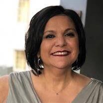 Susana Silva Obituary