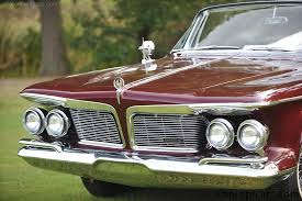 Image result for Rosewood 1962 Imperial