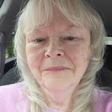 Since Brigid is a goddess of hearth and home, it seemed fitting that our  next broom release would feature hearth brooms. These vine twisted sticks  are shorter in length