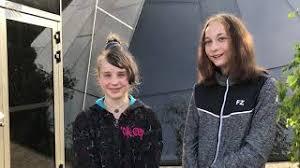 Don't miss the memorable moments from your favourite sports and athletes. Live Badminton News Dreamsports Tv