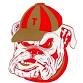 Thomasville Bulldogs vs Seminole County Indians event image
