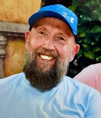 Big shout out to my newest top fans! 💎 if you haven't clicked the FOLLOW  button, What are you waiting for?!? Cindy Coufal, Rick Clemons, Diane  Anderle, Christine Goines, J-Kim Dermitt Lampton,