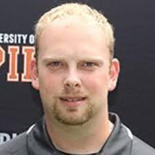 Rolling Acres Golf Course