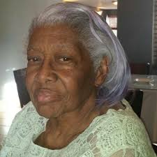 Obituary of Loretta F. Murray