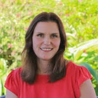 Jeannine Lowery's Instagram, Twitter & Facebook