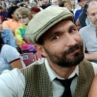 Salem Engineering Group, Inc. Email Format