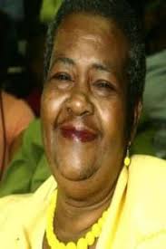 Carolyn Davis Obituary in Sylvester at Fields Funeral Home