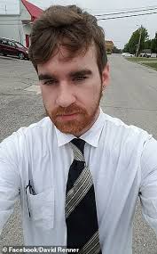 Mom of Texas airport worker who jumped into a Delta jet engine doesn't  believe it was suicide