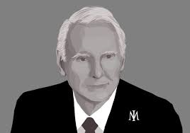 Learning From Costco's Jim Sinegal — Investment Masters Class