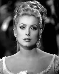 FABULOUS FILMS & STARS