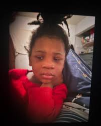 🚨UPDATE: LOCATED AND RETURNED SAFELY– INKSTER, MI🚨 Please be